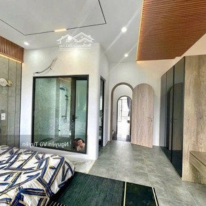 Bán Nhà 2 Tầng 2 Mê đường Bầu Cầu 26 - Cẩm Lệ