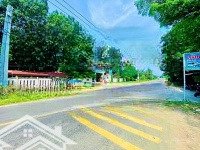 Cơ Hội đầu Tư đất Nền Tại Cây Cốc, Vĩnh Hảo, Tuy Phong, Bình Thuận- 48,617m2 Sổ Hồng Riêng