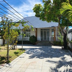 nhà vườn nghỉ dưỡng có hồ cá koi, vườn cây ăn trái đường ô tô 23/10 vĩnh trung chỉ 15tr/m2