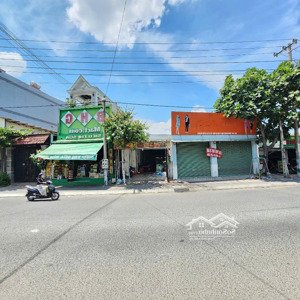 7,9 tỷ, 113m2, nhà cấp 4, mặt tiền kinh doanh sầm uất ngay khúc ngã 4 trần hưng đạo và hai bà trưng
