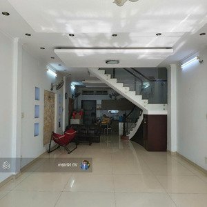 cho thuê nhà mặt phố đường 48 khu dân cư bảo châu 19 triệu, 100m2, 4pn, 6wc, chính chủ