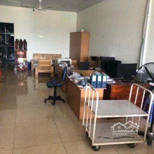 cho thuê nhà mặt phố tại thái hòa, 12 triệu, 250m2, 2pn, 1wc, chính chủ, hàng hiếm