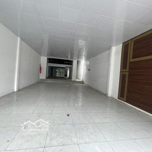 Cho Thuê Nhà Mt Tôn đức Thắng ! Liên Chiểu
Dt 180m2 #ngang6m
Mb Phía Trước Trống Suốt
Sau