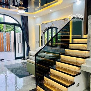 Bán Nhà 2 Tầng 2 Mê đúc đường Bầu Cầu 25 - Khu Nam Cẩm Lệ