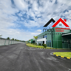 Cho Thuê Xưởng Long An Mới Xây – Từ 5.000m²–20.000m² – Giá Siêu Tốt 4,5 USD. Liên hệ: Chothuexuongmiennam.com - 0366632092