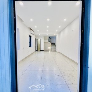 cho thuê nguyên căn nhà mt hà huy giáp quận 12 ngay ngã tư ga dt 280m2 3lầu 5pn 4wc hợp văn phòng