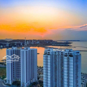 2n2vs sẵn sổ, nhận nhà ở ngay. giá từ 4 tỷ, view biển lh 0976383297