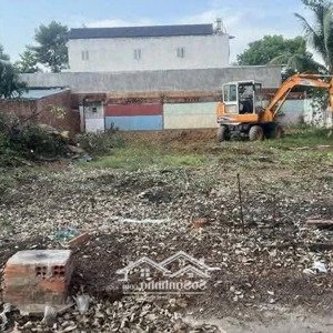 cần bán đất tại đông minh, đông hòa, dĩ an, bình dương, 950 triệu, 100m2 sổ hồng riêng, full thổ cư