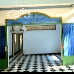 cần cho thuê mặt bằng kinh doanh đa ngành nghề, đông thạnh, hóc môn giá tốt 10tr