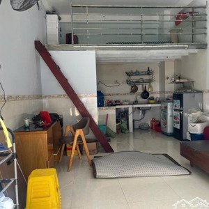 cho thuê phòng trọ tại hẻm 276/134 thống nhất, phường 16, gò vấp, giá cực chất 4,5 triệu, 24m2