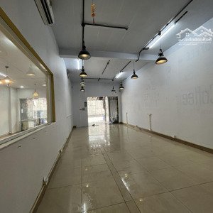 Mặt Bằng Mặt Tiền Ql1a Ngay Cầu Vượt Sóng Thần