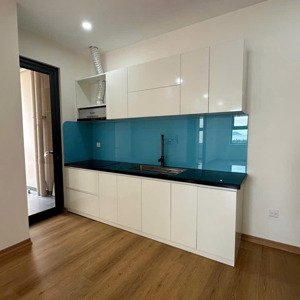 cho thuê chung cư 3pn - chỉ 4tr/tháng