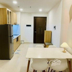 bán căn hộ chung cư tháp soho residence dự án grand manhattan trung tâm quận 1