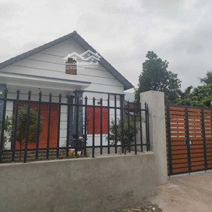 Bán đất Phú Thịnh Minh Phú Sóc Sơn Sẵn Nhà Nghỉ Dưỡng View đẹp Không Khí Sạch 435m2-3,550tr