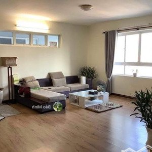 chính chủ cần bán gấp căn hộ copac square quận 4 68m2 2pn 2wc giá chỉ từ 1tỷ720 view sông cực đẹp