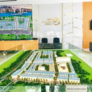 thông tin giá bán & tiến độ thanh toán stc long thành, mua từ chủ đầu tư vay ngân hàng lãi suất 0%