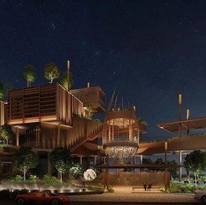 duplex orchard height sống đẳng cấp tại trung tâm siêu đô thị giàu nhất việt nam