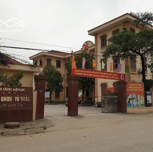 cực hiếm! bán nhà 5 tầng gần ubnd vân canh hoài đức 30m gần ô tô giá mềm!