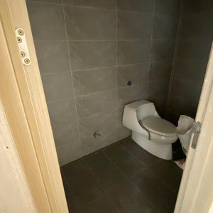 Cho Thuê Shophouse Tại Sunshine Garden, 235 Nghìn / M2, 320 M2, đẹp, Nhiều Tiện ích
