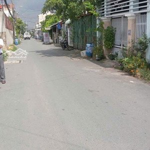 bán dãy trọ mặt tiền đường 21, hbp, tp thủ đức