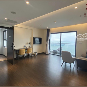 cắt lỗ 2n2vs đã có sổ đỏ view chính biển cao tầng -0915551583