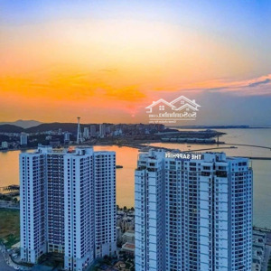 2n1vs sẵn sổ, nhận nhà ở ngay. giá từ 1,9 tỷ lh 0976383297