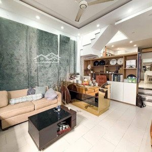 nhà đẹp, rẻ nhất an phú-an khánh-thảo điền-thủ thiêm, xe hơi ngủ trong nhà chưa đến 10 tỷ