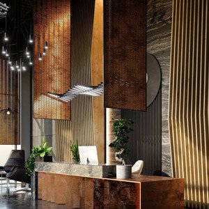 cho thuê nguyên tòa khách sạn 9t mới thiết bị 5* full đồ, mặt phố tt gần h.kiếm, phố huế bà triệu.