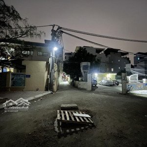 bán đất tại thanh liệt, thanh trì, hà nội, 57m2, ngõ thông, oto 40m, giá hơn 7 tỷ