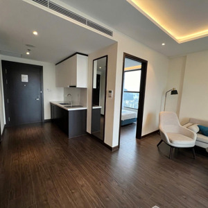 ngộp bank bán lỗ gấp căn 2 phòng ngủ 50m2 giá chỉ 2,x tỷ tại sapphire hạ long - 0978.788.984