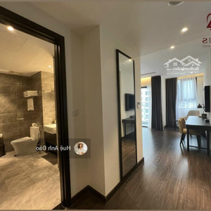 bán căn hộ s2 studio 38m2 tầng cao hướng đông nam 1.6 tỷ 0944555198
