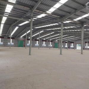 Cần Cho thuê kho khu vực Mỹ Xuân- Xuyên mộc- Châu Đức - Long Điền - Vũng Tàu - Bà rịa Và Toàn Tỉnh Bà Rịa Vũng Tàu