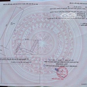 nhà trệt lầu và dãy trọ 5 phòng bán gấp giá giảm tốt