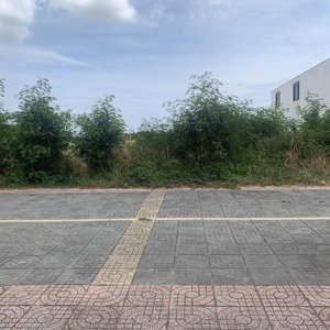 bán đất đẹp tại văn tiến dũng, tân hưng, bà rịa, 9,1 tỷ, 363 m2