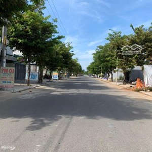 chủ cần bán ngộp giá 1,52 tỷ sát gần chợ - ngay kdc thuận giao, thuận giao, thuận an, sổ riêng.