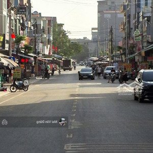 bán nhà mặt phố đàm văn lễ, khu công nghiệp quế võ 1. buôn bán kinh doanh sầm uất như hà nội