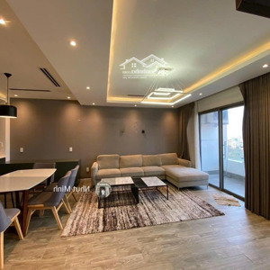 chủ cần bán gấp giá tốt-căn hộ saigonres plaza, p.26, bthạnh - 75m2-giá 1 tỷ 980, còn thương lượng