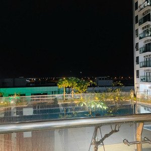 Bán Cc Nera Garden, Tố Hữu, 1,95 Tỷ, 65,75m2, 2pn, 2wc, Giá Siêu Hời! Hot!