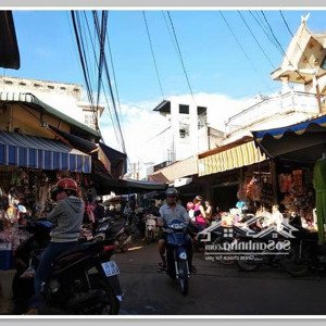 bán nhà gần ngay chợ phú túc, định quán, đồng nai