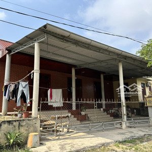 bán nhà riêng ở đức ninh, đồng hới, quảng bình, 3,8 tỷ, 287 m2