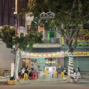 chính chủ nhà mt lê thanh nghị- đà nẵng