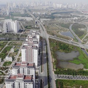 chủ nhà gửi bán căn kiot giá rẻ nhất kđt thanh hà