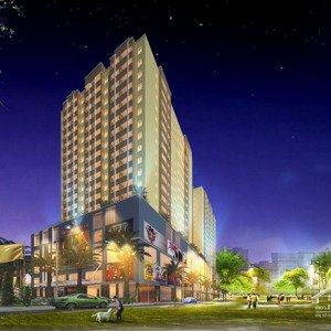 69,m chung cư lộc ninh, thị trấn chúc sơn, chương mỹ, hà nội