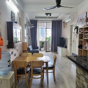 bán căn hộ tâm huyết thủ đức - 1 tỷ