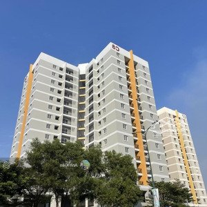 nhận giới thiệu mua bán ký gửi cho thuê c5, c6, c7, c8 man thiện, lê văn việt, tp thủ đức