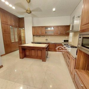 biệt thự 1 đời chủ hxh nguyễn văn trỗi, pn. 17x12m nở nhẹ (208m2) 3 tầng giá tốt