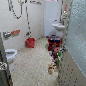 Cho Thuê Nhà Nguyên Căn 70m2 Gần Ngả Ba Chùa, Gần Chợ Hóc Môn