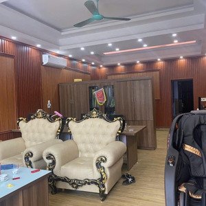 bán nhà 2 tầng + xưởng liền kề 573m full đất ở đô thị bám đường 261 22m_phổ yên thái nguyên_17tỷ