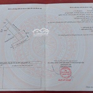 bán đất 180m2 tại tân lân, cần đước, long an, chỉ với 2 tỷ