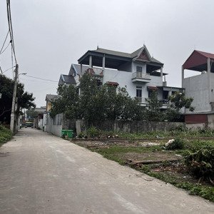 chính chủ đạc tài -mai đình siêu đẹp chỉ hơn 3x